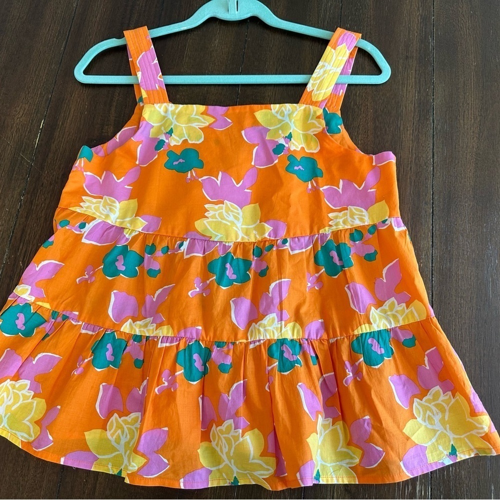 THML top - Picture 8 of 10